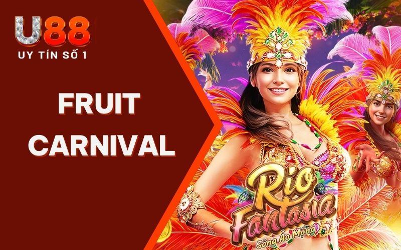 Fruit Carnival - Trải Nghiệm Nổ Hũ Sôi Động Và Đầy Sắc Màu - XICUDE.PRO Fruit Carnival - Trải Nghiệm Nổ Hũ Sôi Động Và Đầy Sắc Màu - XICUDE.PRO