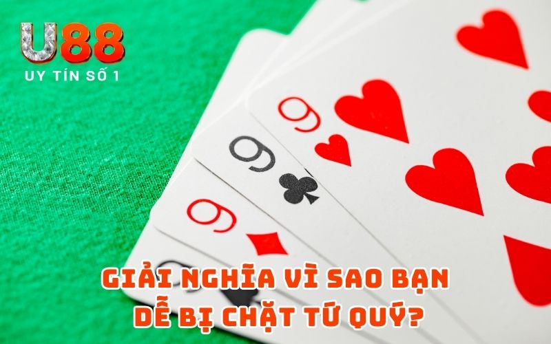 Cách Để Không Bị Chặt Tứ Quý - Bí Quyết Game Bài Chuẩn Chỉnh - XICUDE.PRO Cách Để Không Bị Chặt Tứ Quý - Bí Quyết Game Bài Chuẩn Chỉnh - XICUDE.PRO
