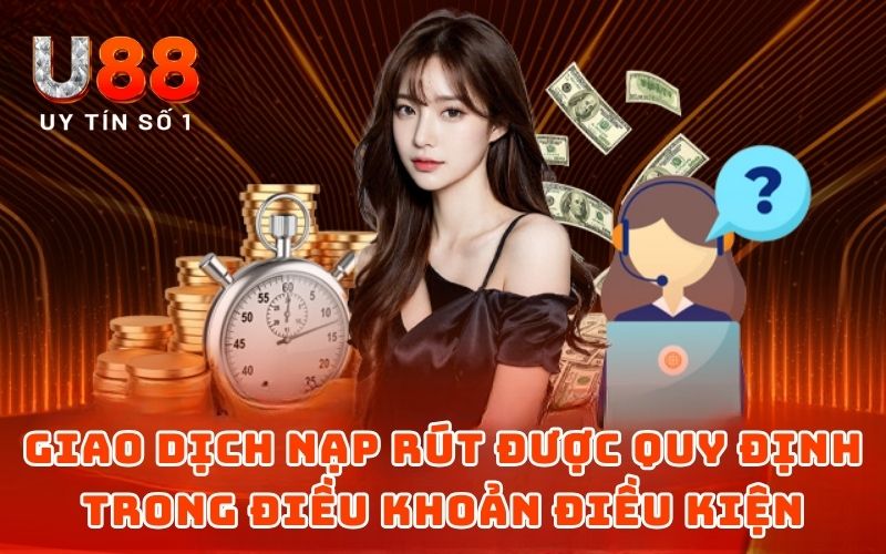 Điều Khoản Điều Kiện - Góp Phần Tạo Sân Chơi An Toàn - XICUDE.PRO Điều Khoản Điều Kiện - Góp Phần Tạo Sân Chơi An Toàn - XICUDE.PRO