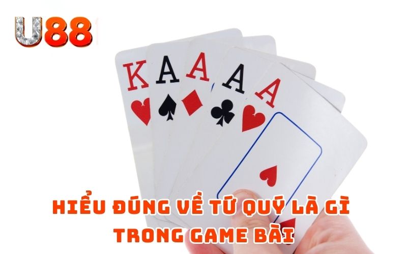 Cách Để Không Bị Chặt Tứ Quý - Bí Quyết Game Bài Chuẩn Chỉnh - XICUDE.PRO Cách Để Không Bị Chặt Tứ Quý - Bí Quyết Game Bài Chuẩn Chỉnh - XICUDE.PRO