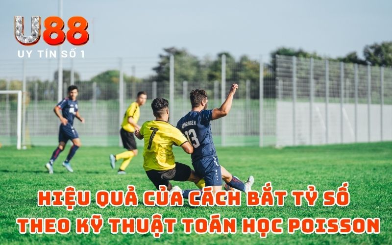 Cách Bắt Tỷ Số Bóng Đá Theo Công Nghệ Toán Học - 2026 - XICUDE.PRO Cách Bắt Tỷ Số Bóng Đá Theo Công Nghệ Toán Học - 2026 - XICUDE.PRO