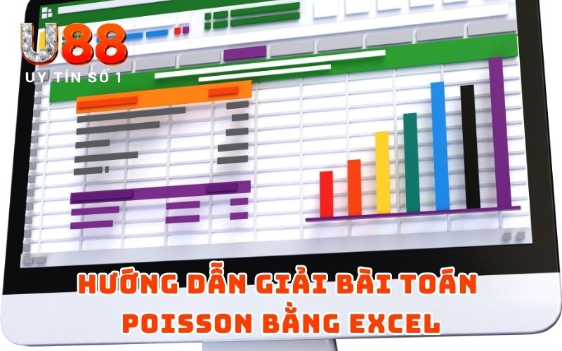 Cách Bắt Tỷ Số Bóng Đá Theo Công Nghệ Toán Học - 2026 - XICUDE.PRO Cách Bắt Tỷ Số Bóng Đá Theo Công Nghệ Toán Học - 2026 - XICUDE.PRO