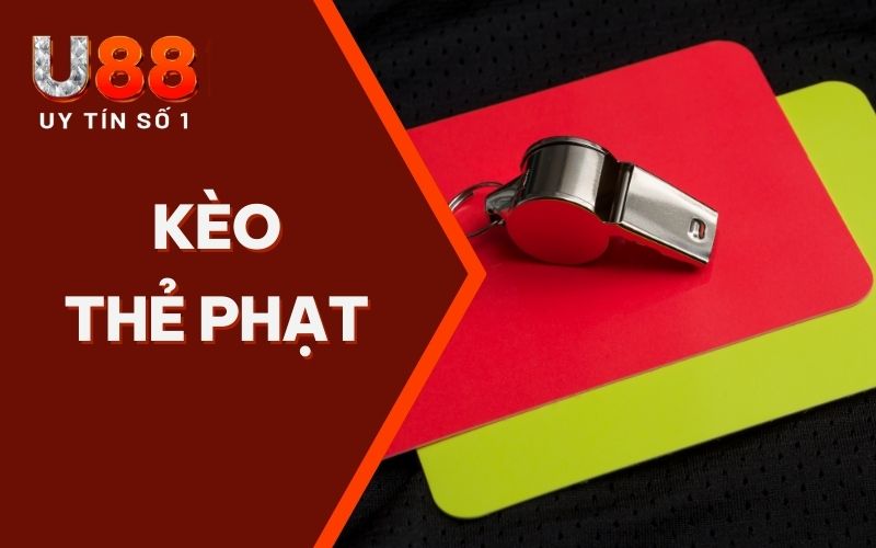 Thể Thao U88 | Trang Game Uy Tín, Gây Bão Thị Trường 2026 - XICUDE.PRO Thể Thao U88 | Trang Game Uy Tín, Gây Bão Thị Trường 2026 - XICUDE.PRO