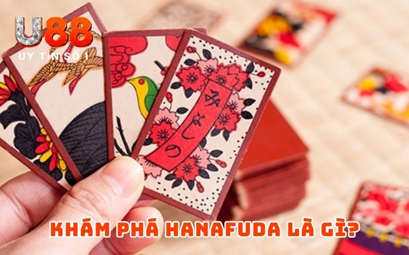 Luật Chơi Bài Hoa Hanafuda - Bí Quyết Làm Chủ Bộ Bài - XICUDE.PRO Luật Chơi Bài Hoa Hanafuda - Bí Quyết Làm Chủ Bộ Bài - XICUDE.PRO