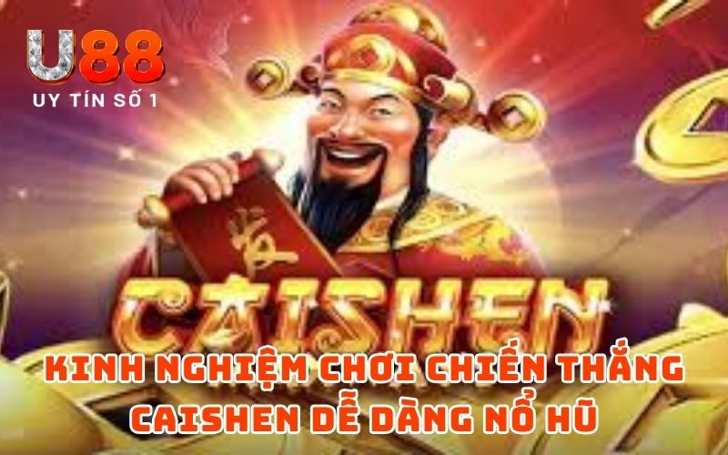 Chinh Phục Chiến Thắng Caishen Nổ Hũ Trúng Lớn Năm 2026 - XICUDE.PRO Chinh Phục Chiến Thắng Caishen Nổ Hũ Trúng Lớn Năm 2026 - XICUDE.PRO