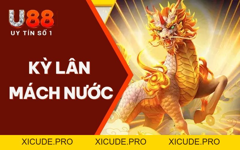 Nổ Hũ U88 | Top 3 Trò Chơi Được Yêu Thích Nhất 2026 - XICUDE.PRO Nổ Hũ U88 | Top 3 Trò Chơi Được Yêu Thích Nhất 2026 - XICUDE.PRO