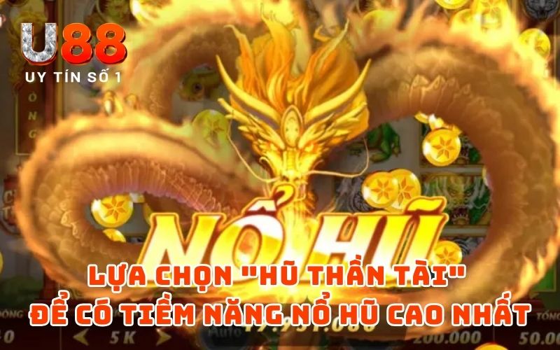 Kỳ Lân Mách Nước: Bí Kíp Nổ Hũ Triệu Đô - Bạn Đã Sẵn Sàng? - XICUDE.PRO Kỳ Lân Mách Nước: Bí Kíp Nổ Hũ Triệu Đô - Bạn Đã Sẵn Sàng? - XICUDE.PRO