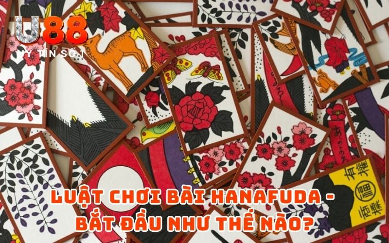 Luật Chơi Bài Hoa Hanafuda - Bí Quyết Làm Chủ Bộ Bài - XICUDE.PRO Luật Chơi Bài Hoa Hanafuda - Bí Quyết Làm Chủ Bộ Bài - XICUDE.PRO
