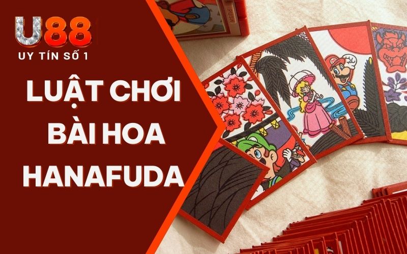 Game Bài U88 - Sân Chơi Xanh Chín Được Yêu Thích Nhất 2026 - XICUDE.PRO Game Bài U88 - Sân Chơi Xanh Chín Được Yêu Thích Nhất 2026 - XICUDE.PRO