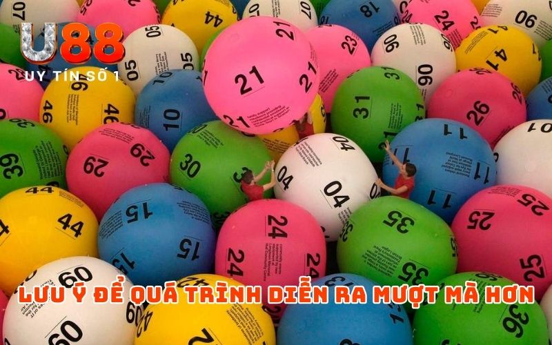 Cách Đánh Số Đề Miền Bắc Dễ Hiểu Cho Người Mới Bắt Đầu - XICUDE.PRO Cách Đánh Số Đề Miền Bắc Dễ Hiểu Cho Người Mới Bắt Đầu - XICUDE.PRO