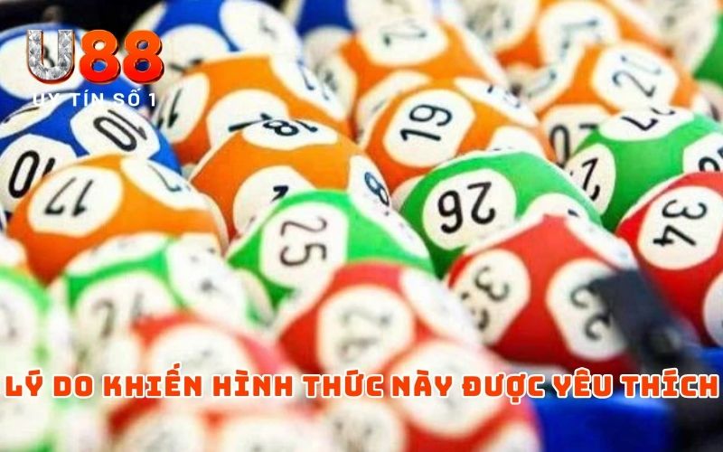 Soi Cầu Âm Dương Ngũ Hành | Bí Quyết Đánh Đâu Trúng Đó - XICUDE.PRO Soi Cầu Âm Dương Ngũ Hành | Bí Quyết Đánh Đâu Trúng Đó - XICUDE.PRO