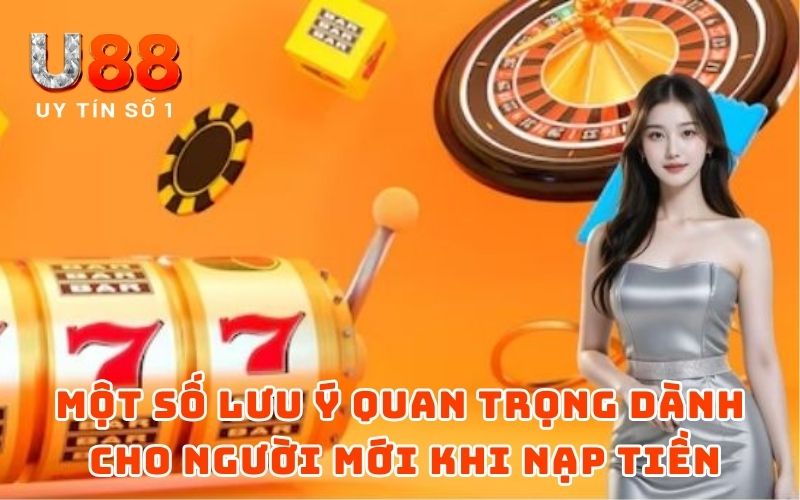 Hướng Dẫn Nạp Tiền U88 - Thao Tác Nhanh Chóng Đơn Giản - XICUDE.PRO Hướng Dẫn Nạp Tiền U88 - Thao Tác Nhanh Chóng Đơn Giản - XICUDE.PRO