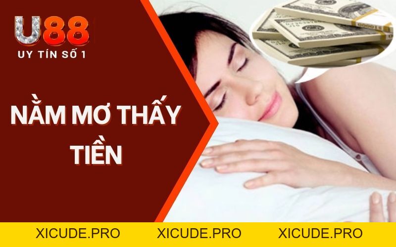 Xổ Số U88 | Lựa Chọn Lý Tưởng Cho Các Tín Đồ “Đỏ Đen” - XICUDE.PRO Xổ Số U88 | Lựa Chọn Lý Tưởng Cho Các Tín Đồ “Đỏ Đen” - XICUDE.PRO