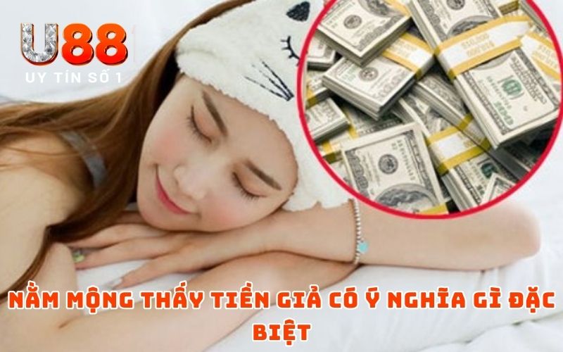 Nằm Mơ Thấy Tiền | Giải Nghĩa Chiêm Bao Chi Tiết Từ A - Z - XICUDE.PRO Nằm Mơ Thấy Tiền | Giải Nghĩa Chiêm Bao Chi Tiết Từ A - Z - XICUDE.PRO