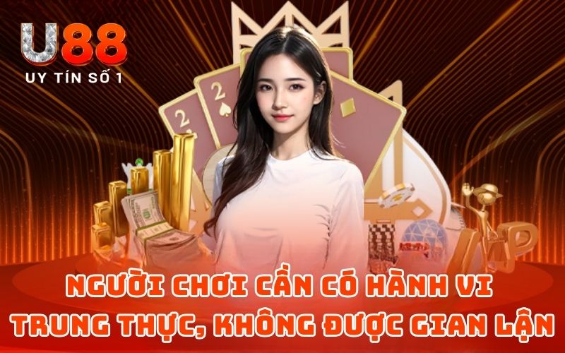 Hướng Dẫn Đăng Ký U88 - Thưởng Khủng Cho Thành Viên Mới - XICUDE.PRO Hướng Dẫn Đăng Ký U88 - Thưởng Khủng Cho Thành Viên Mới - XICUDE.PRO