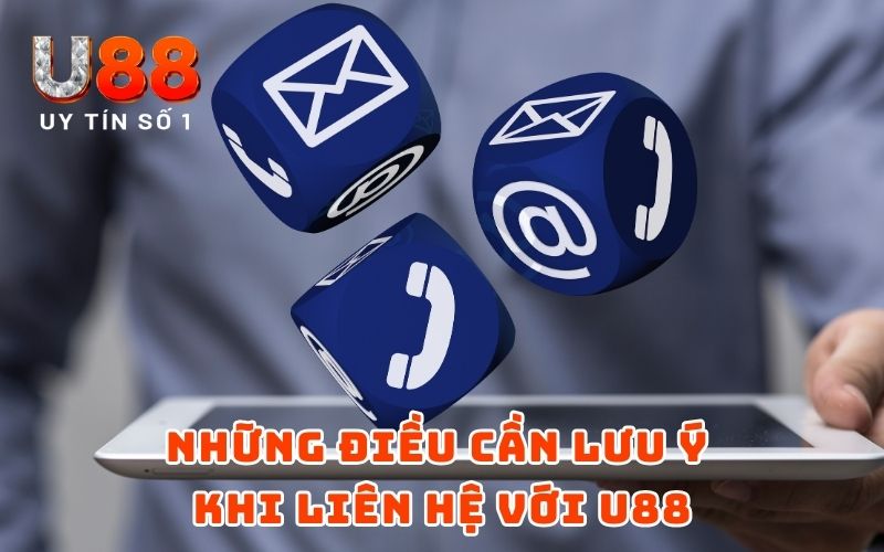 Liên Hệ Chúng Tôi- Hỗ Trợ Thông Tin Cần Nắm Về Hệ Thống U88 - XICUDE.PRO Liên Hệ Chúng Tôi- Hỗ Trợ Thông Tin Cần Nắm Về Hệ Thống U88 - XICUDE.PRO