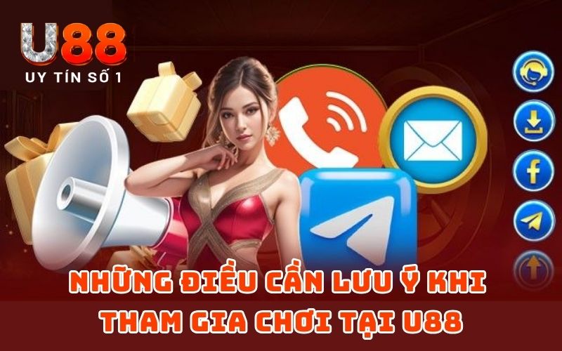 Giới Thiệu U88 - Nền Tảng Cá Cược Và Chơi Game Số 1 2026 - XICUDE.PRO Giới Thiệu U88 - Nền Tảng Cá Cược Và Chơi Game Số 1 2026 - XICUDE.PRO