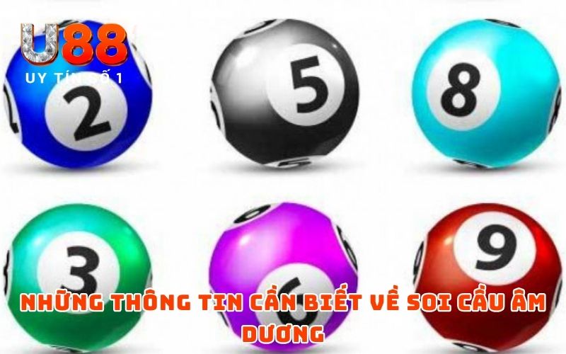 Soi Cầu Âm Dương Ngũ Hành | Bí Quyết Đánh Đâu Trúng Đó - XICUDE.PRO Soi Cầu Âm Dương Ngũ Hành | Bí Quyết Đánh Đâu Trúng Đó - XICUDE.PRO