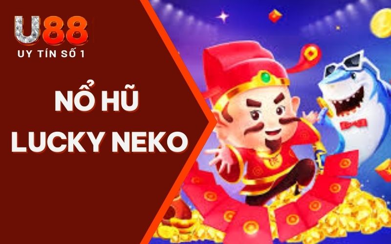 Nổ Hũ U88 | Top 3 Trò Chơi Được Yêu Thích Nhất 2026 - XICUDE.PRO Nổ Hũ U88 | Top 3 Trò Chơi Được Yêu Thích Nhất 2026 - XICUDE.PRO