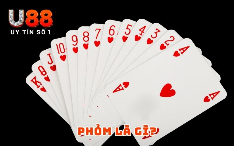 Bí Quyết Chơi Phỏm Chéo Cánh Cùng Mẹo Hiệu Quả Từ Chuyên Gia - XICUDE.PRO Bí Quyết Chơi Phỏm Chéo Cánh Cùng Mẹo Hiệu Quả Từ Chuyên Gia - XICUDE.PRO