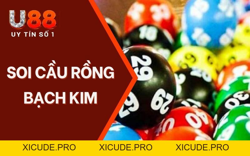 Xổ Số U88 | Lựa Chọn Lý Tưởng Cho Các Tín Đồ “Đỏ Đen” - XICUDE.PRO Xổ Số U88 | Lựa Chọn Lý Tưởng Cho Các Tín Đồ “Đỏ Đen” - XICUDE.PRO