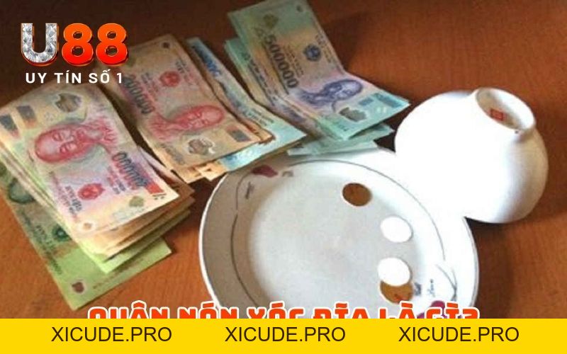 101 Cách Sử Dụng Quân Nón Xóc Đĩa Nặng Chẵn – Nặng Lẻ - XICUDE.PRO 101 Cách Sử Dụng Quân Nón Xóc Đĩa Nặng Chẵn – Nặng Lẻ - XICUDE.PRO