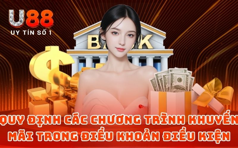 Điều Khoản Điều Kiện - Góp Phần Tạo Sân Chơi An Toàn - XICUDE.PRO Điều Khoản Điều Kiện - Góp Phần Tạo Sân Chơi An Toàn - XICUDE.PRO
