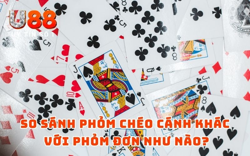 Bí Quyết Chơi Phỏm Chéo Cánh Cùng Mẹo Hiệu Quả Từ Chuyên Gia - XICUDE.PRO Bí Quyết Chơi Phỏm Chéo Cánh Cùng Mẹo Hiệu Quả Từ Chuyên Gia - XICUDE.PRO