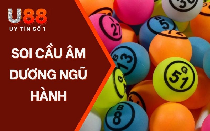 Xổ Số U88 | Lựa Chọn Lý Tưởng Cho Các Tín Đồ “Đỏ Đen” - XICUDE.PRO Xổ Số U88 | Lựa Chọn Lý Tưởng Cho Các Tín Đồ “Đỏ Đen” - XICUDE.PRO