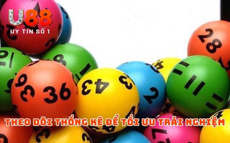 Phương Pháp Nuôi Lô Gan | Top 3+ Hình Thức Soi Cầu Hiệu Quả - XICUDE.PRO Phương Pháp Nuôi Lô Gan | Top 3+ Hình Thức Soi Cầu Hiệu Quả - XICUDE.PRO