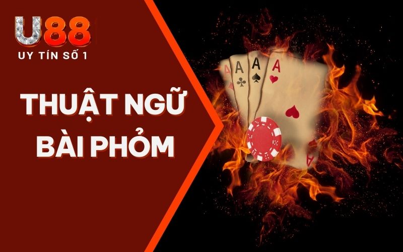 Game Bài U88 - Sân Chơi Xanh Chín Được Yêu Thích Nhất 2026 - XICUDE.PRO Game Bài U88 - Sân Chơi Xanh Chín Được Yêu Thích Nhất 2026 - XICUDE.PRO