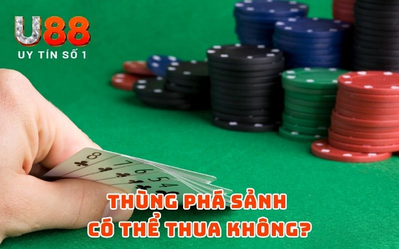 Thùng Phá Sảnh Là Gì? Toàn Diện Về Tay Bài Mạnh Nhất Poker - XICUDE.PRO Thùng Phá Sảnh Là Gì? Toàn Diện Về Tay Bài Mạnh Nhất Poker - XICUDE.PRO