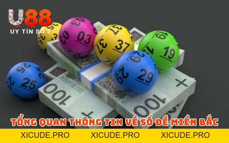Cách Đánh Số Đề Miền Bắc Dễ Hiểu Cho Người Mới Bắt Đầu - XICUDE.PRO Cách Đánh Số Đề Miền Bắc Dễ Hiểu Cho Người Mới Bắt Đầu - XICUDE.PRO