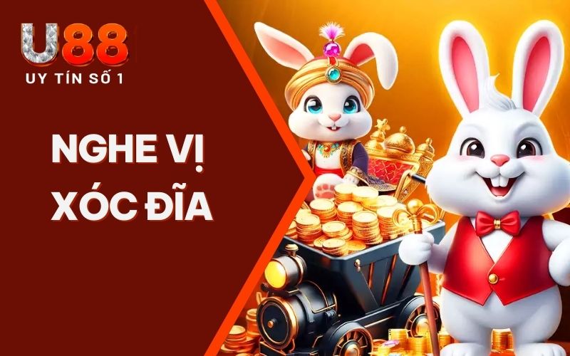 Casino U88 - Trải Nghiệm Đẳng Cấp Với Kho Trò Chơi Hấp Dẫn - XICUDE.PRO Casino U88 - Trải Nghiệm Đẳng Cấp Với Kho Trò Chơi Hấp Dẫn - XICUDE.PRO