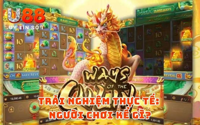 Kỳ Lân Mách Nước: Bí Kíp Nổ Hũ Triệu Đô - Bạn Đã Sẵn Sàng? - XICUDE.PRO Kỳ Lân Mách Nước: Bí Kíp Nổ Hũ Triệu Đô - Bạn Đã Sẵn Sàng? - XICUDE.PRO