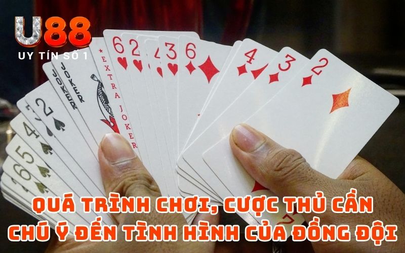 Bí Quyết Chơi Phỏm Chéo Cánh Cùng Mẹo Hiệu Quả Từ Chuyên Gia - XICUDE.PRO Bí Quyết Chơi Phỏm Chéo Cánh Cùng Mẹo Hiệu Quả Từ Chuyên Gia - XICUDE.PRO