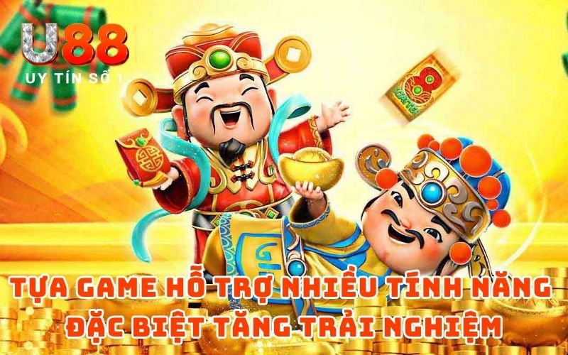 Chinh Phục Chiến Thắng Caishen Nổ Hũ Trúng Lớn Năm 2026 - XICUDE.PRO Chinh Phục Chiến Thắng Caishen Nổ Hũ Trúng Lớn Năm 2026 - XICUDE.PRO