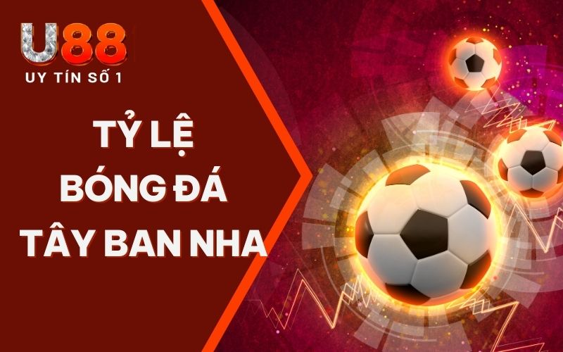 Thể Thao U88 | Trang Game Uy Tín, Gây Bão Thị Trường 2026 - XICUDE.PRO Thể Thao U88 | Trang Game Uy Tín, Gây Bão Thị Trường 2026 - XICUDE.PRO