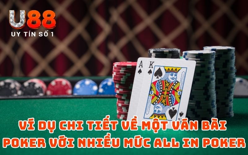 Luật All In Poker Chắc Cú Cho Tay Chơi Chuyên Nghiệp Từ U88 - XICUDE.PRO Luật All In Poker Chắc Cú Cho Tay Chơi Chuyên Nghiệp Từ U88 - XICUDE.PRO