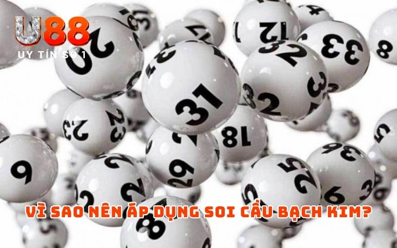 Soi Cầu Rồng Bạch Kim - Xu Hướng Cá Cược Mới Trong 2026 - XICUDE.PRO Soi Cầu Rồng Bạch Kim - Xu Hướng Cá Cược Mới Trong 2026 - XICUDE.PRO