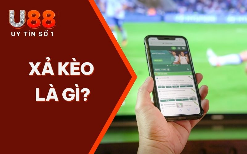 Thể Thao U88 | Trang Game Uy Tín, Gây Bão Thị Trường 2026 - XICUDE.PRO Thể Thao U88 | Trang Game Uy Tín, Gây Bão Thị Trường 2026 - XICUDE.PRO