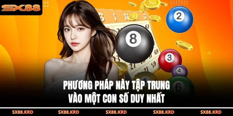 Bạch Thủ Lô Bí Quyết Chọn Số Chuẩn Xác Tại SX88 Hôm Nay - XICUDE.PRO