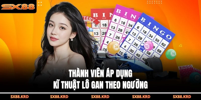 Bạch Thủ Lô Bí Quyết Chọn Số Chuẩn Xác Tại SX88 Hôm Nay - XICUDE.PRO