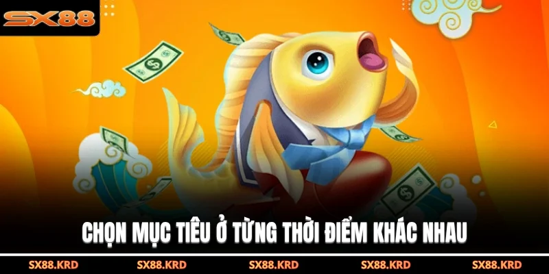 Bắn Cá Hoàng Kim - Game Săn Thưởng Dễ Chơi, Ưu Đãi Hot - XICUDE.PRO