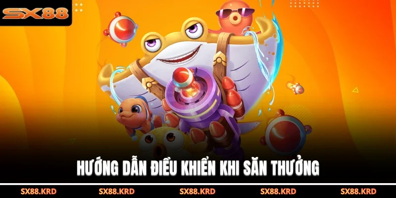Bắn Cá Jili - Đồ Họa Đẹp, Cơ Hội Thắng Lớn Lên Đến 95% - XICUDE.PRO