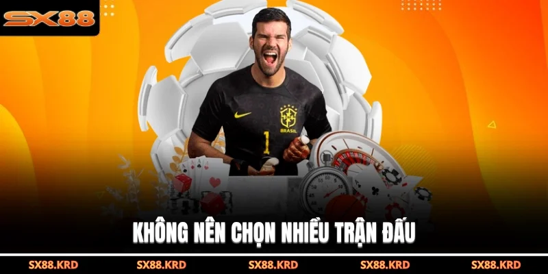 Bóng Đá Ảo - Công Nghệ Hiện Đại Với Trải Nghiệm Xanh Chín - XICUDE.PRO