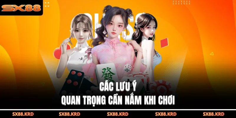 Nổ Hũ Đường Mạt Chược - Cách Chơi Đơn Giản Dễ Thắng - XICUDE.PRO