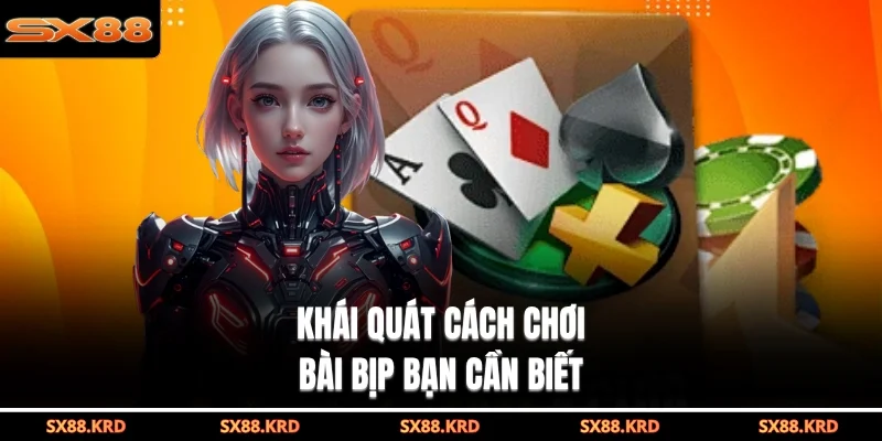 Cách Chơi Bài Bịp Và Dấu Hiệu Nhận Biết Chuẩn Xác Nhất - XICUDE.PRO