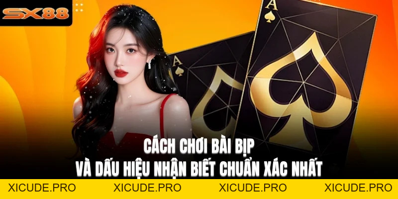 Game Bài SX88 - Giải Trí Đỉnh Cao Với Nhiều Ưu Đãi Hot - XICUDE.PRO