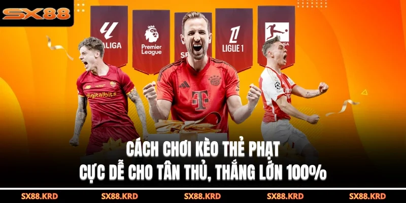 Thể Thao SX88 - Nơi Thỏa Mãn Đam Mê, Cược Nhỏ Thắng To - XICUDE.PRO